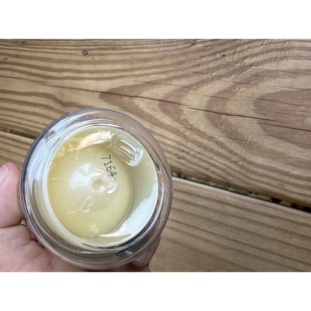Retinol dr jeannette